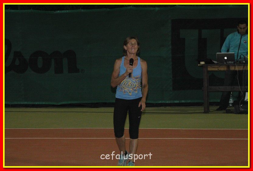 130629 athletic 391_tn.jpg
